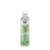 NOW Vegetable Glycerin