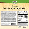 Organic (355 ml)