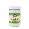NOW Virgin Coconut Cooking Oil