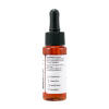 000 IU   (30 ml)