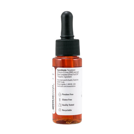 000 IU   (30 ml)