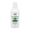 NOW XyliWhite Refreshmint Mouthwash (473 ml
