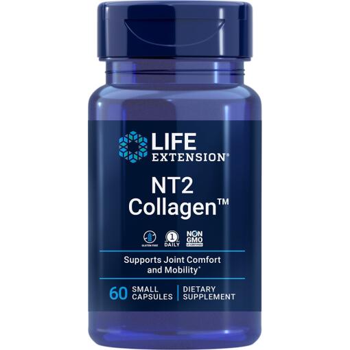 NT2 Collagen