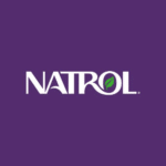 Natrol
