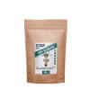 Natur Tanya 100% Glycine Amino Acid (500 g)