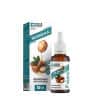 Natur Tanya Bio