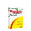 Natur Tanya ESI® DigestivAid No Acid - étrend-kiegészítő tabletta (12 tabletta)
