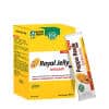 Natur Tanya ESI® Royal Jelly - 1000 mg of fresh ROYAL JELLY in a liquid pouch (16 Sachet)