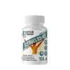 Natur Tanya Organic D3 + K2 Vitamin (100 Tablets)