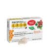 Natur Tanya S. EPID Propolis Pill with Alpine Herb