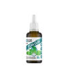 Natur Tanya Stevia Drops (Sweet Grass