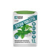Natur Tanya Stevia Tablets (Sweet Grass