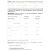 Natur Tanya - Organiskt Druvkärne- och Ginkgo Biloba-komplex, 70 tabletter - Bild 2