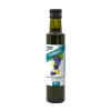Natur Tanya Szőlőmagolaj (250 ml)