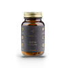 NaturLabs - Iodine + Tyrosine