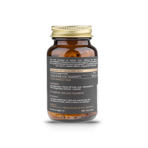 Capsules