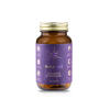 NaturLabs - Multivitamin Liposomal
