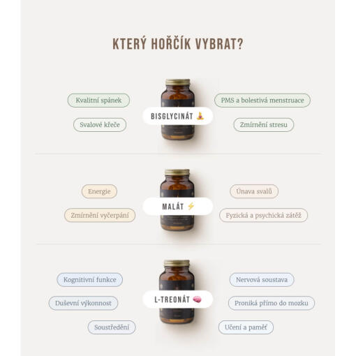 capsules