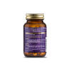 Capsules Quantity 60 capsules