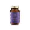 NaturLabs - Vitamin C Liposomal