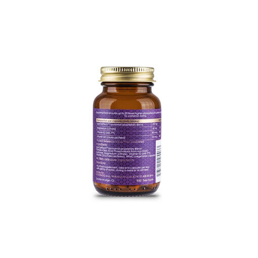 Capsules