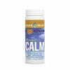 Natural Calm