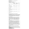ikke aromatiseret (EAN 183405000971) - 226g