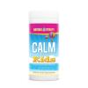 Natural Calm Specifics - Calm Kids - 170g