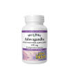 Natural Factors Ashwagandha 600 mg