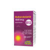 Natural Factors B12 Methylcobalamin 1000 mcg (180 Tablets)