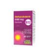 Natural Factors B12 Methylcobalamin 5