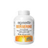 Natural Factors Berberine LipoMicel Matrix - 500 mg Berberine (90 Softgels)