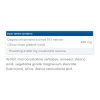 Natural Factors - DGL Deglycyrrhizinerad Lakritsrot, 400 mg, 90 tuggtabletter - Bild 2