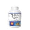 Natural Factors WellBetX Berberine 500 mg (120 Capsules)