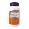200mg - 60 vcaps