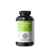Nature Love L-Arginine Base (180 Capsules)