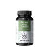 Nature Love Milk Thistle Complex (60 Capsules)