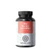 Nature Love Organic Fenugreek  (120 Capsules)