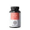 Nature Love Organic Red Maca (120 Capsules)