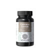 Nature Love Turmeric Extract (45 Capsules)