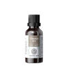 Nature Love Vitamin K2 (30 ml)