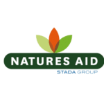 Natures Aid