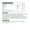 Magnesium + Vitamin D3 (90 Tablets)