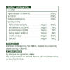 6 + 9) (90 Softgels)