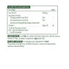 Natures Aid - Fiskolja, 1000 mg (90 Mjukkapslar) - Bild 2