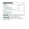 Natures Aid - Fiskolja, 1000 mg (90 Mjukkapslar) - Bild 2