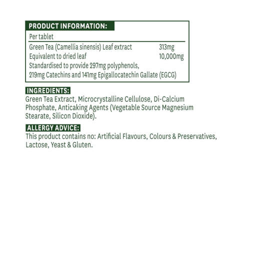 000mg (60 Tablets)