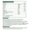 Skin and Nails Formula (30 Tablets)