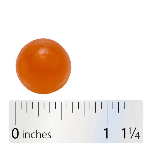 Nature's Way - 3-i-1 Probiotiska Gummies för Kvinnor, 50 stycken - Bild 6