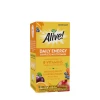 Natures Way Alive!® Daily Energy Complete Multivitamin (60 Tablets)